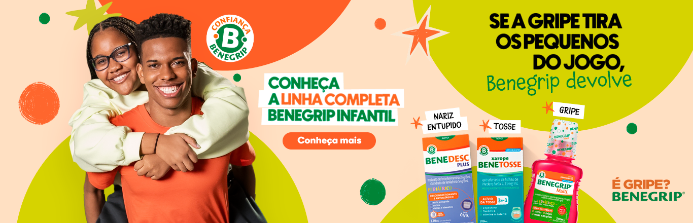 Infantil