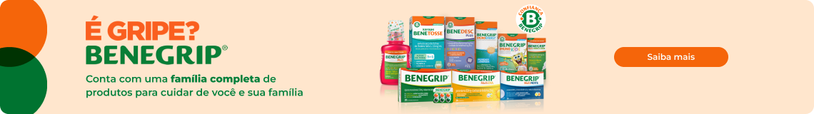 Produtos Benegrip