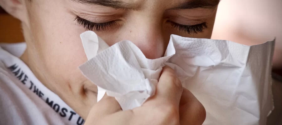 diferenca-entre-gripe-alergia