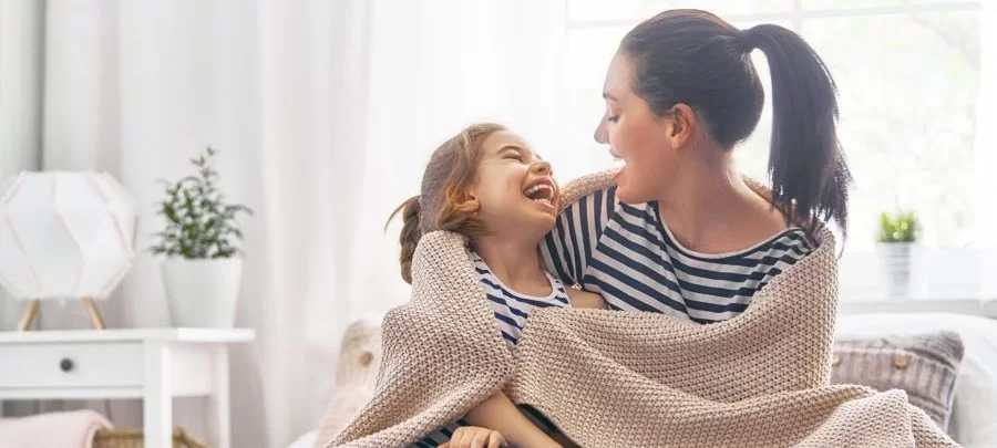 como-aumentar-a-imunidade-da-minha-filha