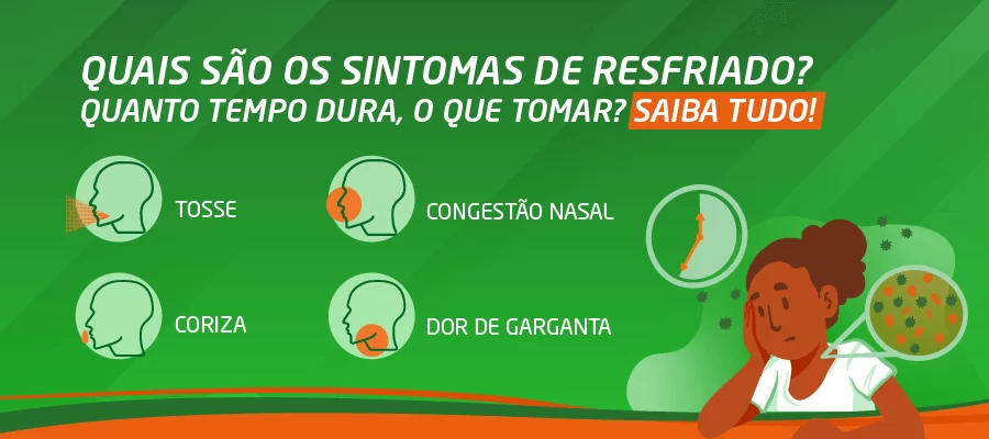 sintomas-de-resfriado