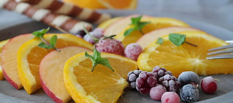 frutas-ajudam-imunidade