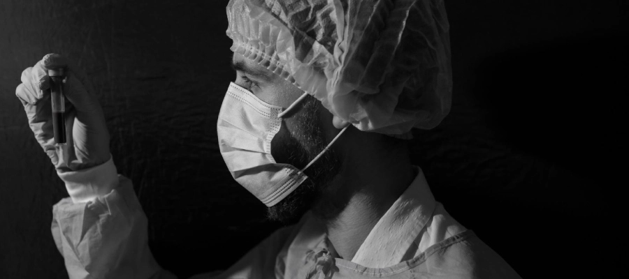 Imagem do post Gripe espanhola: consequências e lições da pandemia de 1918