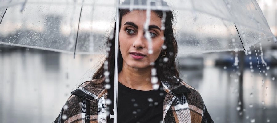 Banho frio faz mal para a gripe? Descubra a verdade por trás desse e outros  mitos