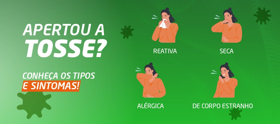 Xarope caseiro: 9 receitas para aliviar tosse e gripe