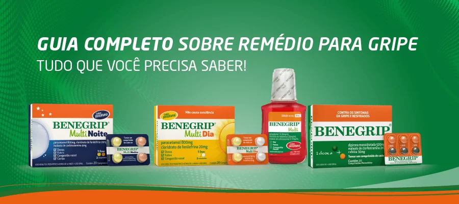 remedio-para-gripe
