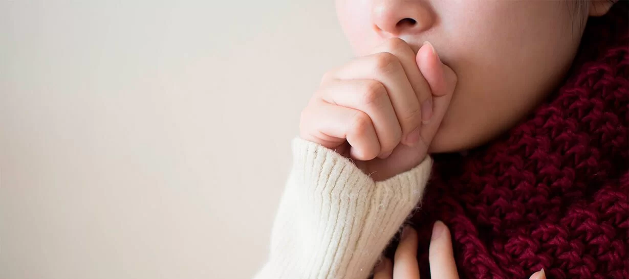 gripes-x-alergias-respiratorias-como-diferencia-las
