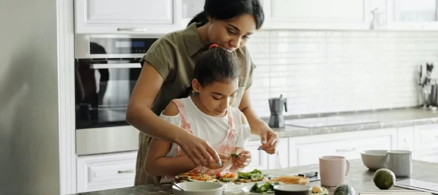 alimentos-que-aumentam-imunidade-infantil