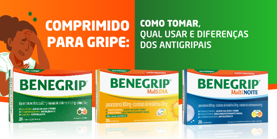 comprimido-para-gripe