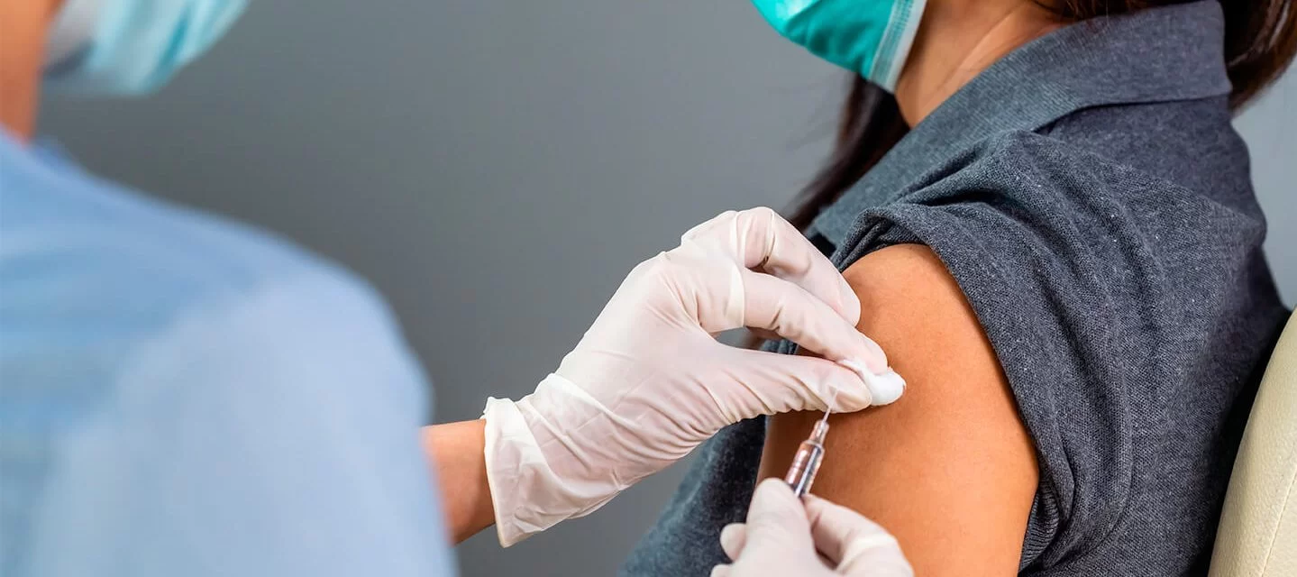 vacina-da-gripe-o-que-precisamos-saber-sobre-ela