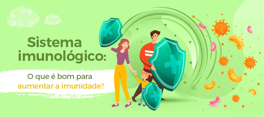 Xarope 2 em 1 para imunidade - Fortaleça seu sistema imunológico