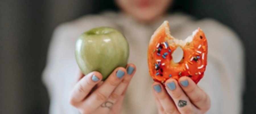 Dieta sem carboidratos: o que comer, quais os riscos e como evitá-los!