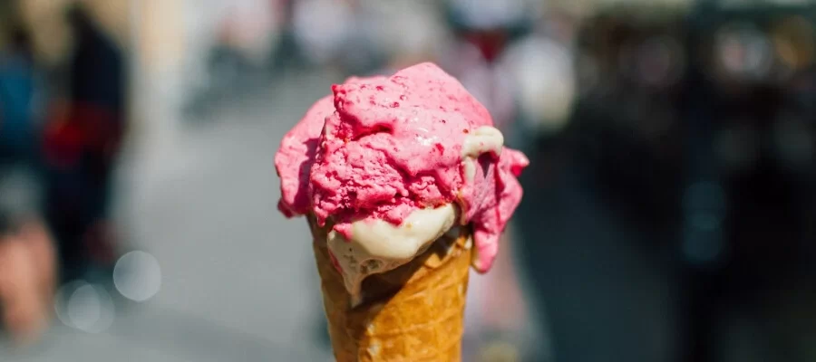 É VERDADE OU MENTIRA?  Alimento gelado causa ou piora a gripe? 