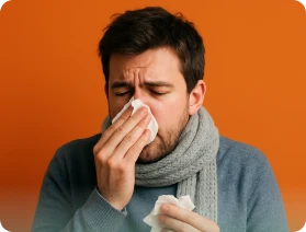 Gripe
