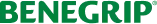 Logo Benegrip